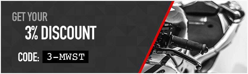 Mehrwertsteuer Rabatt