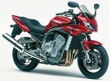 FZS1000 Fazer 00-05