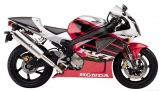 RVT 1000R RC51