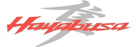 Hayabusa