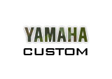 Auf welche Kauffaktoren Sie bei der Auswahl der Yamaha r1 aufkleber Acht geben sollten