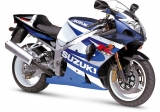 2000-2002 GSX-R 1000