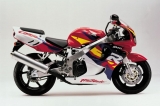 1996-1997 CBR 919RR