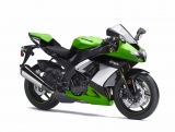 2008-2010 ZX-10R