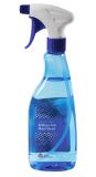 Avery Surface Cleaner 1000ml