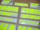 Yamaha YZF-R1 98-01 - Neon-Gelb - Custom-Dekorset