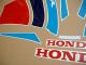 Honda CBR 1000RR 2014 - HRC EU Version - Dekorset
