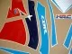 Honda CBR 1000RR 2014 - HRC EU Version - Dekorset