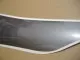 Suzuki GSX-R 750 2003 - Grau/Silber Version - Dekorset
