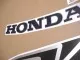 Honda VFR 750 1993 - Grau/Schwarz Version - Dekorset