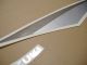 Suzuki GSX-R 1000 2005 - White/Blue Version - Spare-Sticker