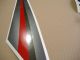 Suzuki GSX-R 1000 2005 - Black/Grey Version - Decalset