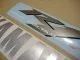 Yamaha YZF-R1 RN12 2004 - Graue Version - Dekorset