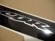 Honda CBR 1000RR 2004 - Silber Version - Dekorset