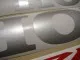 Honda CBR 1000RR 2005 - Schwarze Version - Dekorset