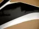 Honda CBR 1000RR 2011 - Rote Version - Dekorset