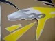 Honda CBR 600 F3 1997 - Gelb/Schwarze Version - Dekorset