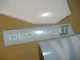 Yamaha YZF-R6 RJ03 2002 - Blaue US Version - Dekorset
