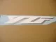 Yamaha YZF-R1 RN01 1999 - Blaue Version - Dekorset