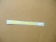Yamaha YZF-R6 RJ05 2003 - Gelbe Version - Dekorset