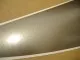 Suzuki GSX-R 750 1998 - Grau/Silber/Schwarze Version - Dekorset