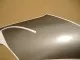 Suzuki GSX-R 750 1998 - Grau/Silber/Schwarze Version - Dekorset