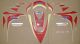 Honda CBR 1000RR 2011 - HRC Version - Decalset