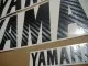 Yamaha YZF-R1 2002-2003 - Carbon - Custom-Dekorset
