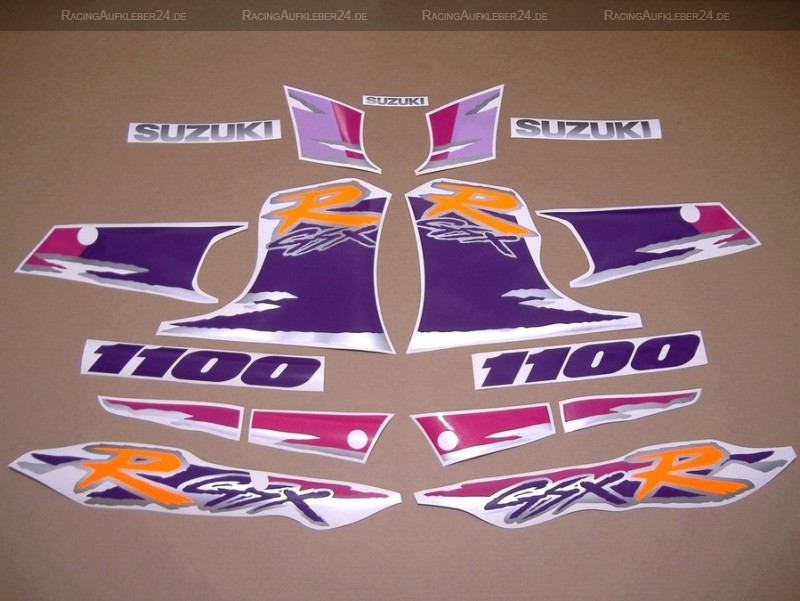 Liserets de Jante - VIOLET – kawasaki suzuki honda buell ktm harley  davidson yamaha ducati bmw gilera moto stickers