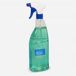 Avery Surface Cleaner 1000ml